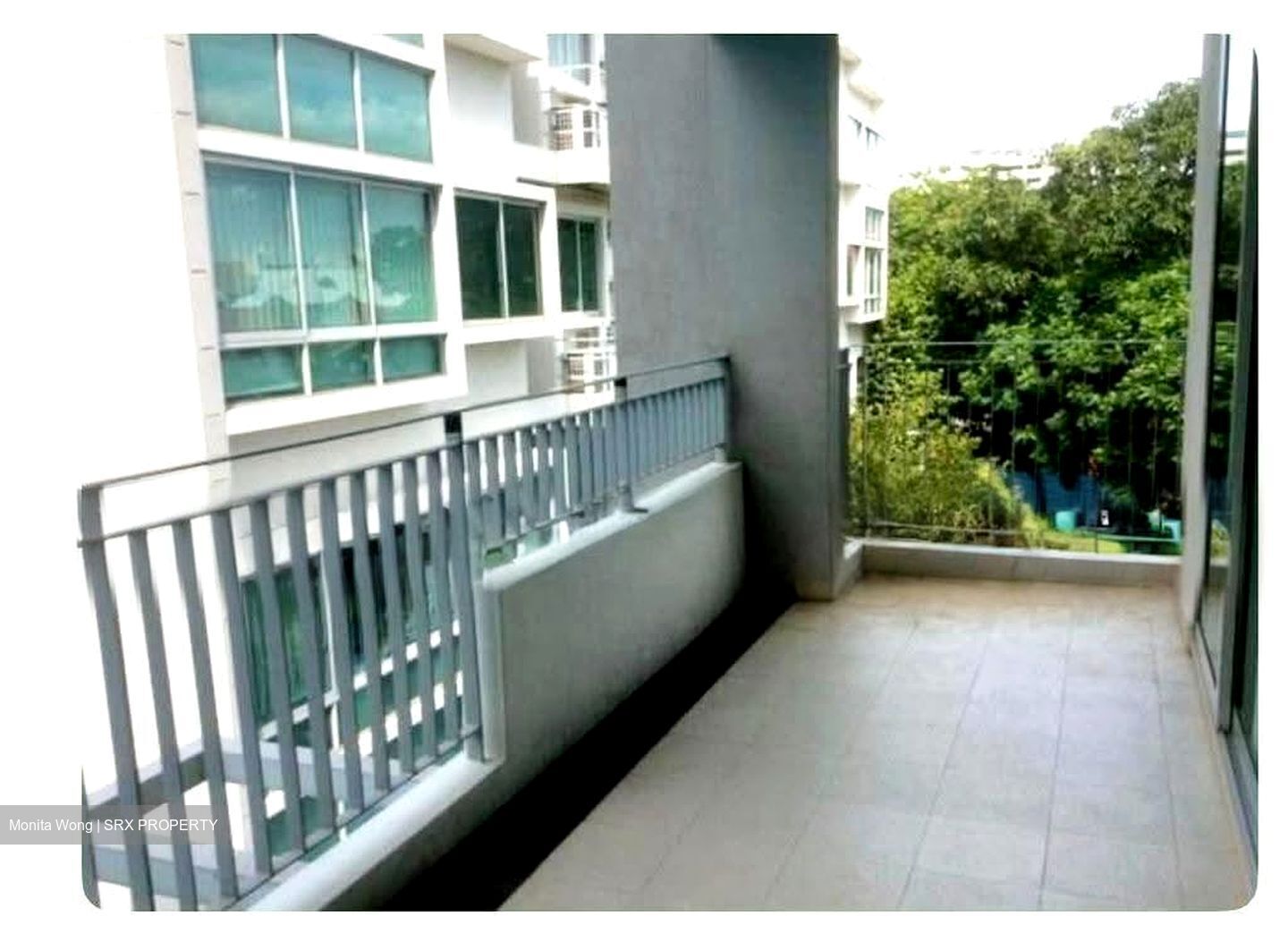 The Stellar (D5), Condominium #605465591